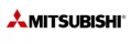 MİTSUBİSHİ GALANT MOTOR SİLİNDİR KAPAK CONTASI G32B 1600 Motor 1989 dan 1991 e Kadar Model