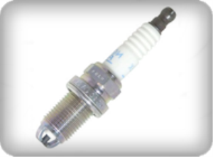 SİRİON ATEŞLEME BUJİSİ 1000 Motor 1998 Den 2000 e Kadar