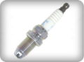 SİRİON ATEŞLEME BUJİSİ 1000 Motor 1998 Den 2000 e Kadar