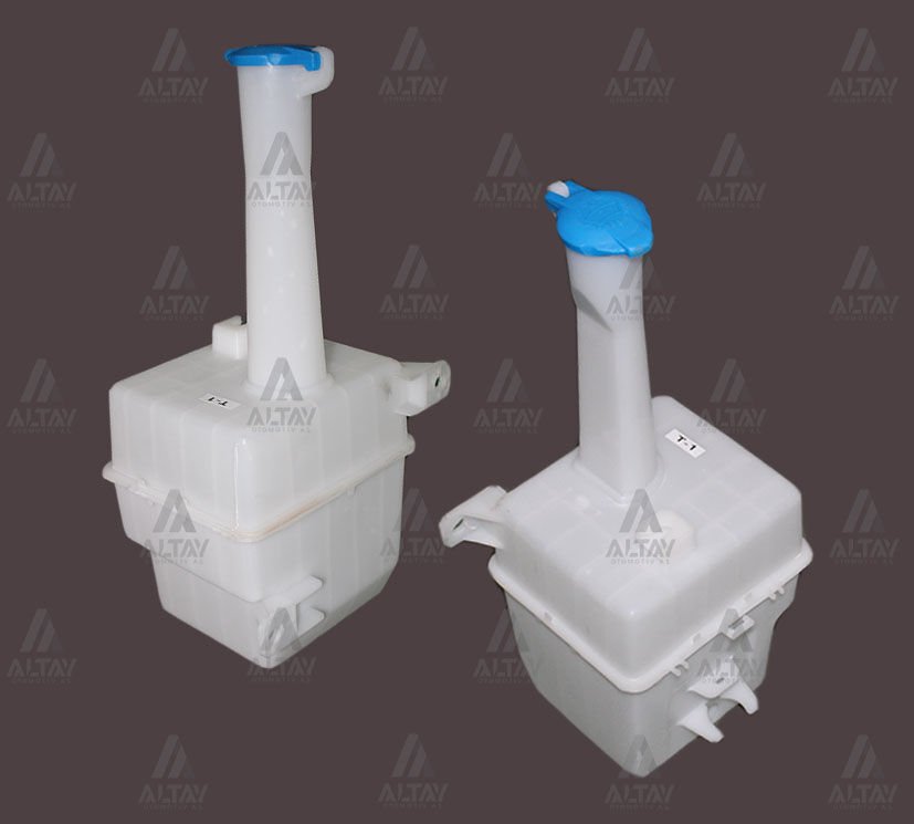 SU FISKİYE DEPOSU CERATO 03=