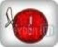 MITSUBISHI L200 PICK UP ARKA TAMPON SİS LAMBASI SAĞ/SOL AYNI (ADET) KIRMIZI 2006/2011 MODEL İÇİN