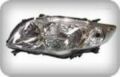 COROLLA  FAR LAMBASI SAĞ (ELEKTRİKLİ-MOTORSUZ) 2007/2009