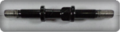 GEELY MK (FAMİLİA) VİRAJ DEMİR ASKI ROTU