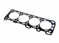 MİTSUBİSHİ GALANT MOTOR SİLİNDİR KAPAK CONTASI G37B 1800 Motor 1989 dan 1991 e Kadar Model TAİWAN