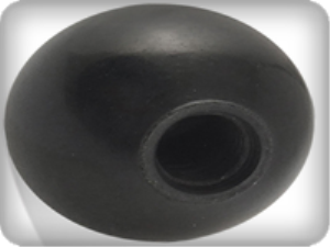 UNİVERSAL VİTES TOPUZU (ÇAP 35MM)