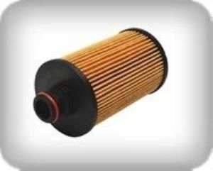 ACTYON YAĞ FİLİTRESİ 2000 Motor Dizel 2011 Ve Üstü Model