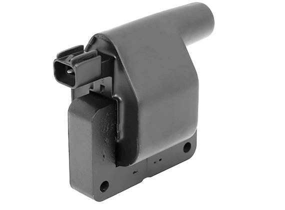 Ücretsiz Kargo SUZUKİ SWİFT SF310 ATEŞLEME BOBİNİ G10 1000 Motor TAİWAN