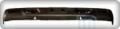 ISUZU NPR ŞAMPİYON KAMYON  ÖN TAMPON KOYU GRİ SİS DELİKLİ (ÇİFT TEKER) 1997/2006 MODEL İÇİN