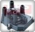 MAZDA 121 (1.3 16V) 1990/1996 DİSTRİBÜTÖR KAPAĞI