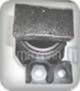 MAZDA 626 SEDAN/HATCHBACK ÖN MOTOR TAKOZU TRİGER ÖNÜ 2.0 1998/2001 MODEL İÇİN