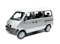 DFM Minibüs VOLAN DİŞLİSİ 96 Dişlisi ORİJİNAL