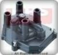 Ücretsiz Kargo MAZDA 121 DİSTRİBÜTÖR KAPAĞI 1300 Motor 16 Valf 1990 dan 1996 a Kadar Model FACET EPS İTALYAN