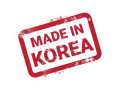 Ücretsiz Kargo TOYOTA CRESSİDA MOTOR TRİGER SETİ Takımı 1GFE 2000 Motor 1 Kayış ve 2 Rulman 1988 den 1993 e Kadar Model AVRUPA KOREA