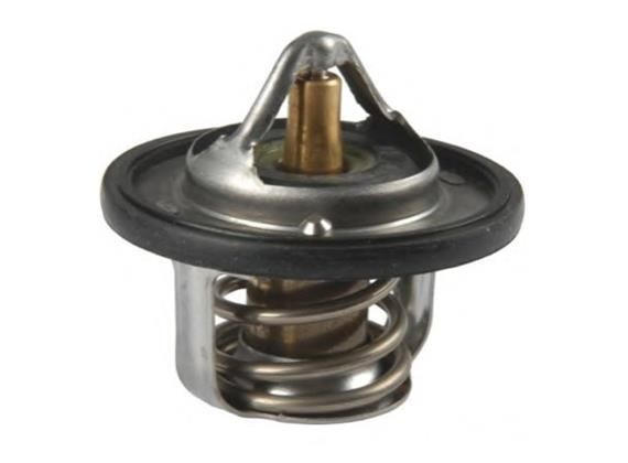 Ücretsiz Kargo SUZUKİ SWİFT ve JİMNY ve SX4 MOTOR SU TERMOSTATI 1300 ve 1600 Motor 2005 ve Üstü Model AVRUPA
