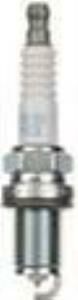 CİVİC İRİDİUM BUJİSİ (K20A2, K20ZA)