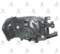 FAR PICKUP 02-12 MANUEL-ELEKTRİKLİ SKYSTAR SOL
