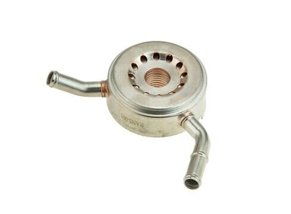 Ücretsiz Kargo NİSSAN MİCRA K12 MOTOR YAĞ SOGUTUCU 1600 Motor 2003 den 2010 a Kadar Model TAİWAN