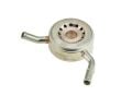 Ücretsiz Kargo NİSSAN MİCRA K12 MOTOR YAĞ SOGUTUCU 1600 Motor 2003 den 2010 a Kadar Model TAİWAN