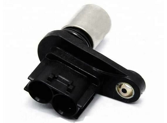 DAİHATSU TERİOS KRANK POZİSYON SENSÖRÜ 1300 ve 1500 Motor 2000 ve Üstü Model TAİWAN