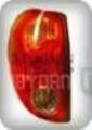 MITSUBISHI L200 PICK UP STOP LAMBASI SOL KIRMIZI/SARI/BEYAZ 2006/2011 MODEL İÇİN