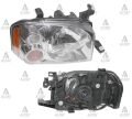 FAR PICKUP 02-12 MANUEL-ELEKTRİKLİ SKYSTAR SAĞ