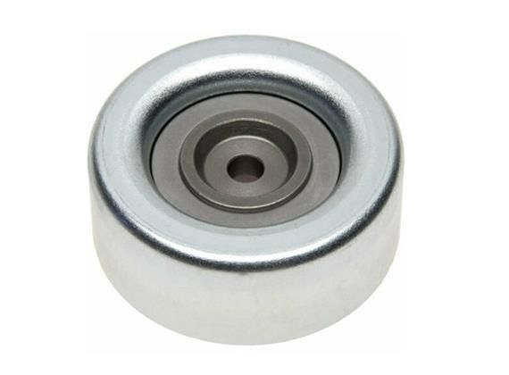 Ücretsiz Kargo MİTSUBİSHİ LANCER ALTERNATÖR Şarj Dinamosu V KAYIŞ GERGİ RULMANI 2000 Motor 2003 ve Üstü Model TAİWAN