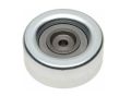 Ücretsiz Kargo MİTSUBİSHİ LANCER ALTERNATÖR Şarj Dinamosu V KAYIŞ GERGİ RULMANI 2000 Motor 2003 ve Üstü Model TAİWAN
