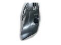 Ücretsiz Kargo SUZUKİ SX4 ÖN TAMPON HatchBack HB TAİWAN