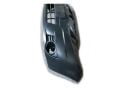Ücretsiz Kargo SUZUKİ SX4 ÖN TAMPON HatchBack HB TAİWAN