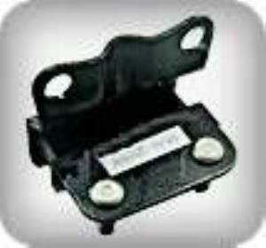 MAZDA 626 ŞANZUMAN KULAĞI  1993/1997 OTOMATİK VİTES  ARAÇ  İÇİN ( FS )