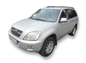 Ücretsiz Kargo CHERY TİGGO MOTOR YAĞ DOLUM Doldurma KAPAĞI 2 İnci Tip ORİJİNAL