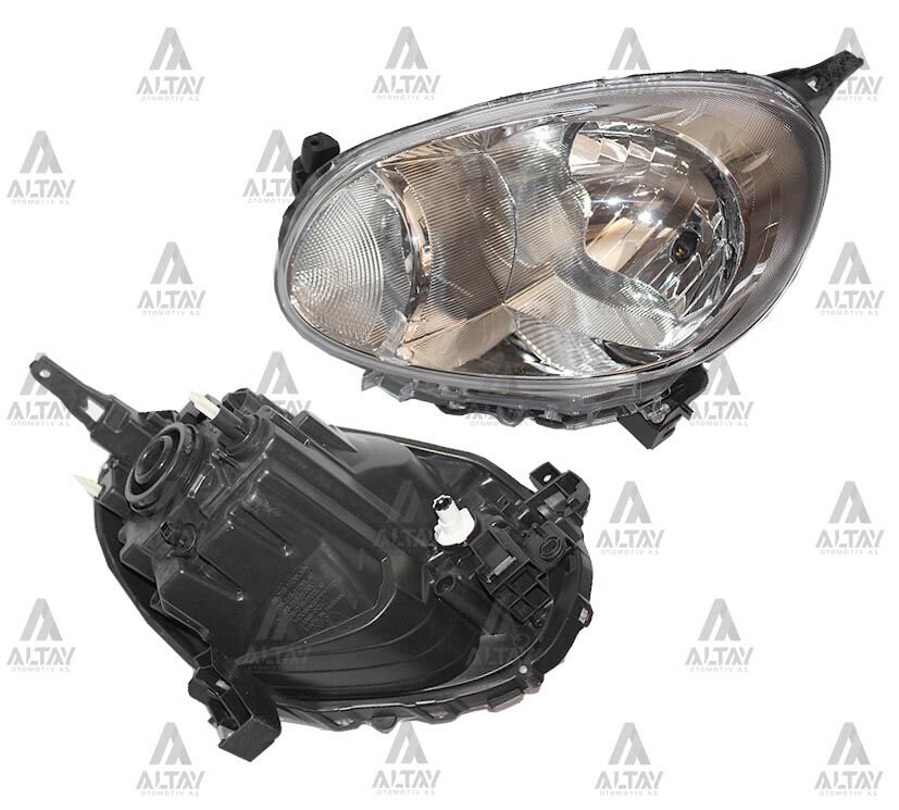 FAR MICRA 11-13 SOL