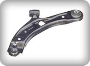 Ücretsiz Kargo SUZUKİ SWİFT SOL ALT SALINCAK 2011 ve Üstü Model TAİWAN