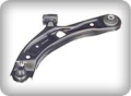 Ücretsiz Kargo SUZUKİ SWİFT SOL ALT SALINCAK 2011 ve Üstü Model TAİWAN