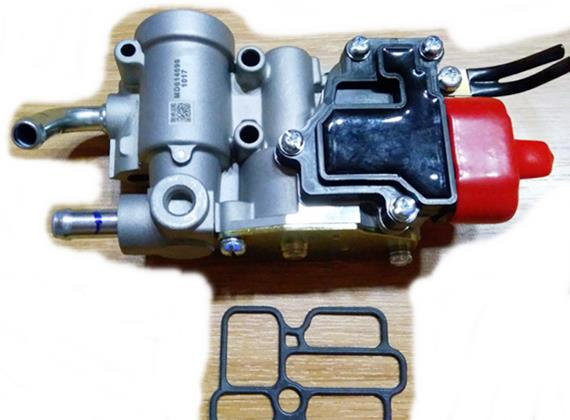 Ücretsiz Kargo PROTON PERSONA GAZ KELEBEK ROLANTİ SENSÖRÜ Komple 1500 ve 1600 Motor 1998 den 2000 e Kadar Model ORİJİNAL