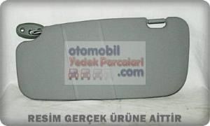 KİA SHUMA GÜNEŞLİK ORİJİNAL