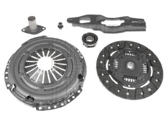 Ücretsiz Kargo MİTSUBİSHİ COLT DEBRİYAJ TAKIMI Seti 1100 ve 1300 Motor 2004 den 2012 e Kadar Model AISIN JAPON