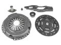 Ücretsiz Kargo MİTSUBİSHİ COLT DEBRİYAJ TAKIMI Seti 1100 ve 1300 Motor 2004 den 2012 e Kadar Model AISIN JAPON