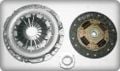 HYUNDAİ İ10 DEBRİYAJ SETİ 1.2 VVT MOTOR  2008 VE SONRASI İÇİN