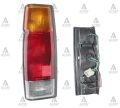 STOP LAMBASI PICKUP 86-97 D21 PICKUP  98-02 D22 SOL