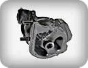ACCORD MOTOR KULAĞI  SAĞ 1994/1997 OTOMATİK