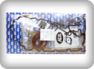 KYRON FULL TAKIM CONTA (2.0 MOTOR-DİZEL)