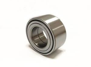 Ücretsiz Kargo CHERY KİMO ÖN TEKER RULMANI 1300 Motor SKF AVRUPA