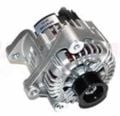 LAND ROVER FREELANDER ŞARZ DİNAMOSU (Td4) (REKON) ROVER