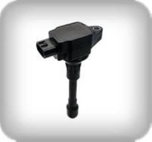 NİSSAN NOTE ATEŞLEME BOBİNİ 1.6 MOTOR 2006 VE ÜSTÜ ARAÇ İÇİN