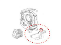 Ücretsiz Kargo TATA XENON PickUp KALORİFER PETEĞİ Radyatörü ORİJİNAL