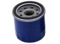 Ücretsiz Kargo HONDA ACCENT MOTOR YAĞ FİLTRESİ 1988 den 2000 e Kadar Model BOSCH ALMAN