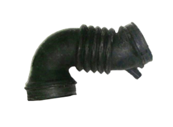 Ücretsiz Kargo MİTSUBİSHİ LANCER HAVA FİLTRESİ HORTUMU Borusu 1600 Motor 2000 den 2011 e Kadar Model ORİJİNAL