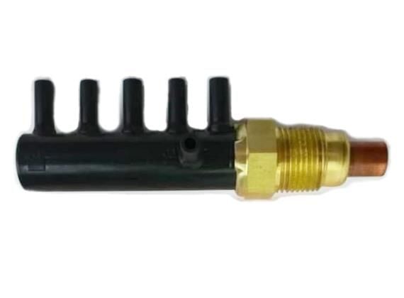 Ücretsiz Kargo HONDA CİVİC TERMOSTATİK VALF KARBÜRATÖRLÜ ORİJİNAL
