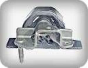 NİSSAN PRİMERA MOTOR KULAĞI ÖN SAĞ ( P11 ) DEMİR 1997 VE ÜSTÜ OTOMATİK VİTES ARAÇ İÇİN